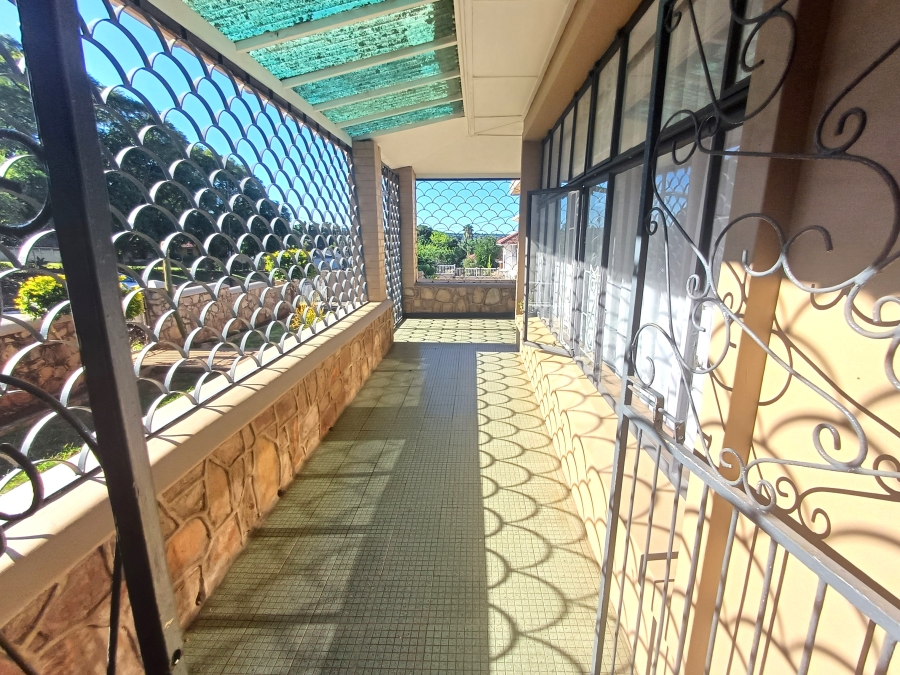 3 Bedroom Property for Sale in Mosel Eastern Cape